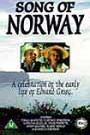 Song Of Norway